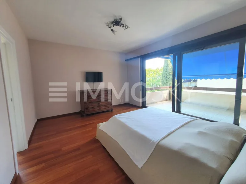 Appartement 5.5 pièces à Lugano — 4