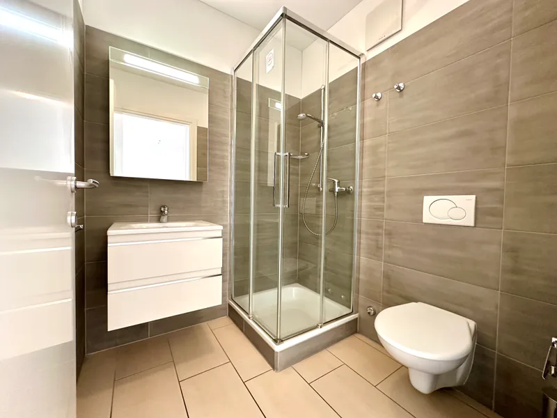 Appartement 2.5 pièces à Viganello — 6