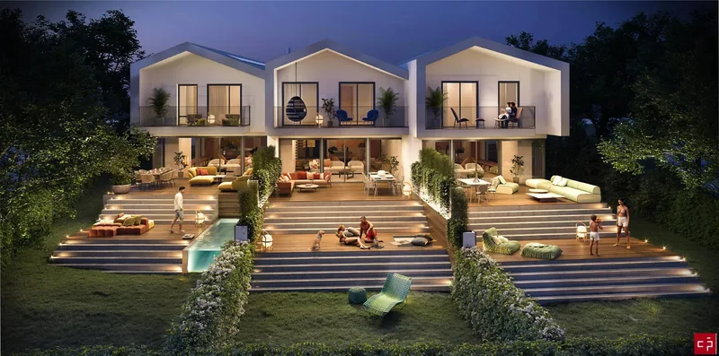 Maison / Villa 4.5 pièces à Val de Bagnes — 2