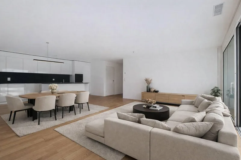 Appartement 4.5 pièces à Rolle — 18