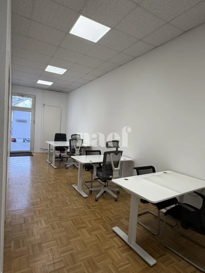 Commercial in Carouge — 3