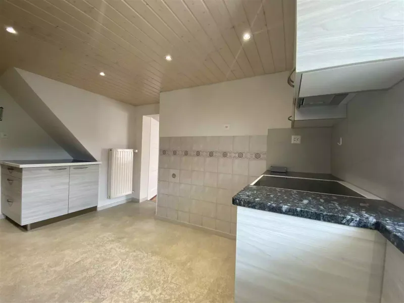 House / Villa 5.5 rooms in Develier — 4
