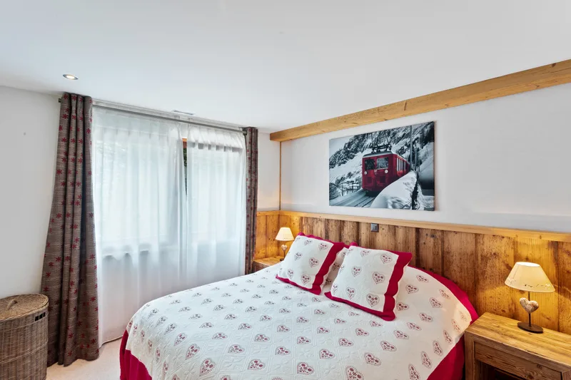 Appartement 6.5 pièces à Ollon — 10