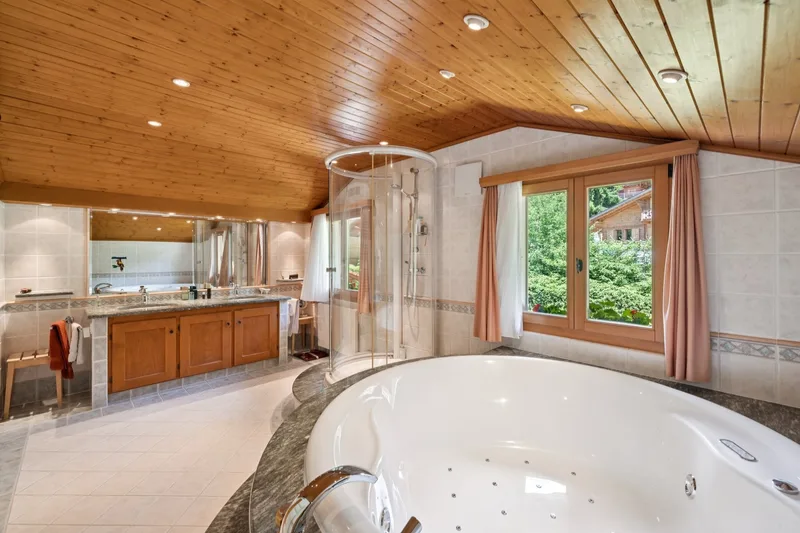 Maison / Villa 12 pièces à Domaine de la Forêt — 13