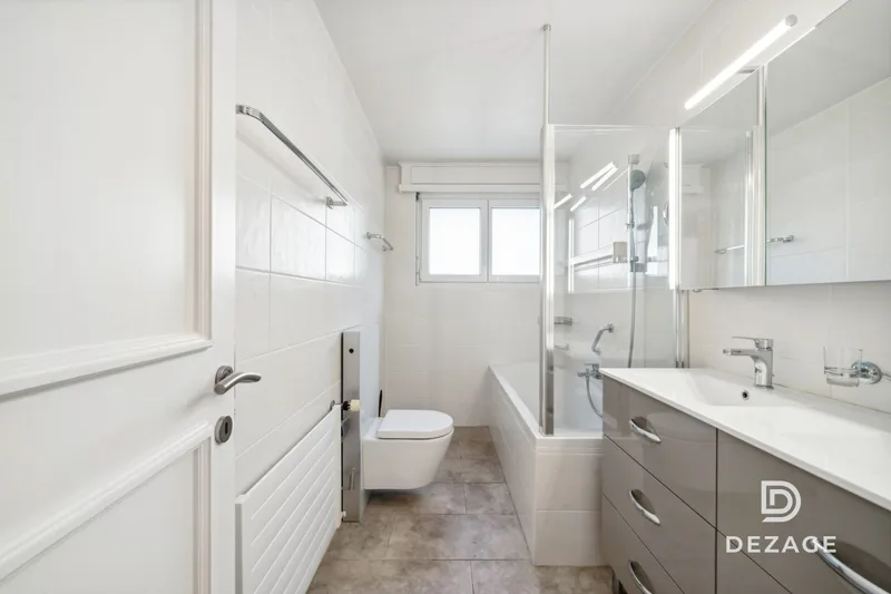 Appartement 4.5 pièces à Blonay - Saint-Légier — 8