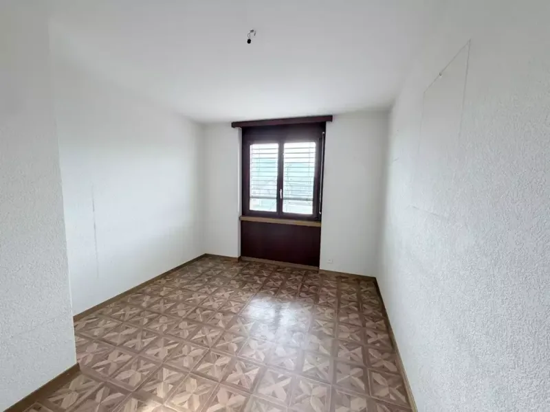 Apartment 4.5 rooms in Delémont — 11