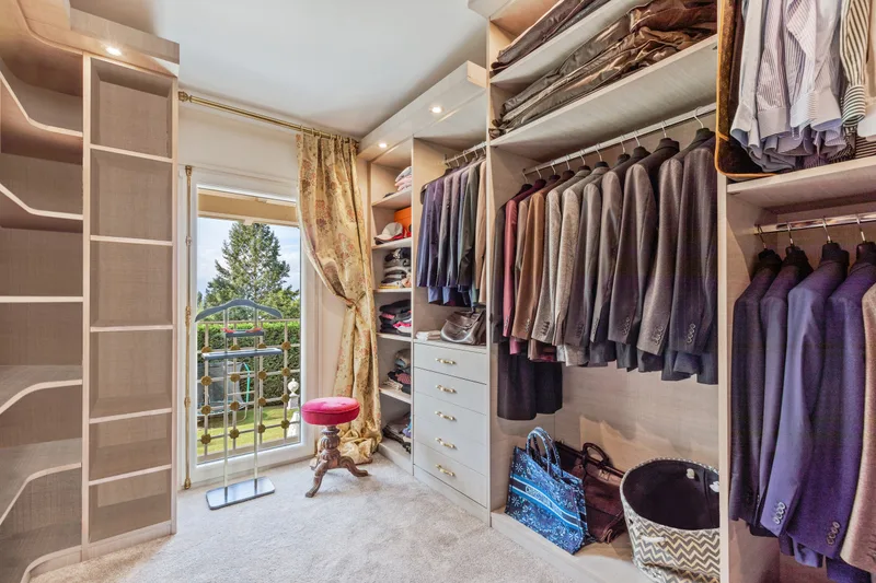 Maison / Villa 11 pièces à Cologny — 9