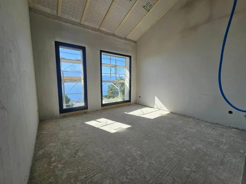 Haus / Villa 5.5 Zimmer in Aran — 12