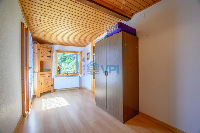 Maison / Villa à Ollon — 4