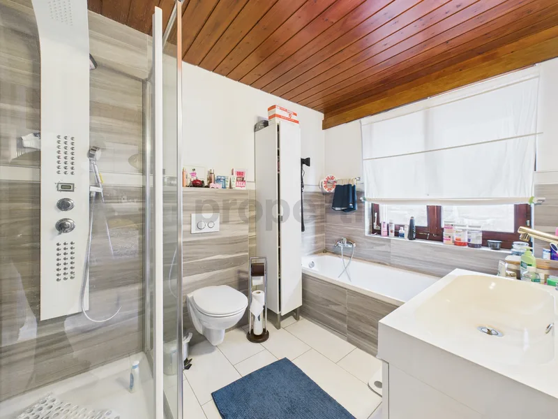 Maison / Villa 6.5 pièces à Agno — 9