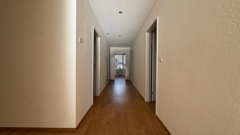 Appartement 4.5 pièces à Hinwil — photo 2