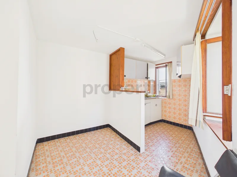 Haus / Villa 7.5 Zimmer in Mugena — photo 3