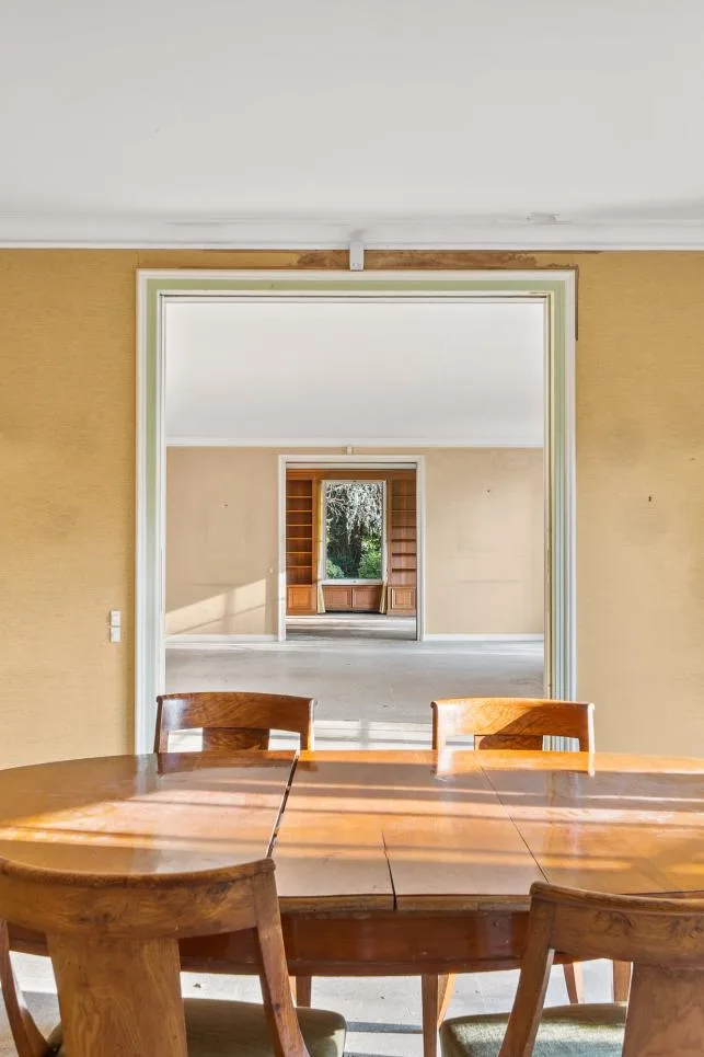 House / Villa in Prilly — 12