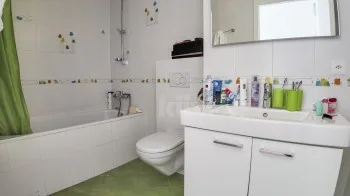 Maison / Villa 5.5 pièces à Mont-sur-Rolle — photo 11