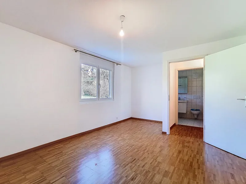 Appartement 4.5 pièces à Montreux — 4