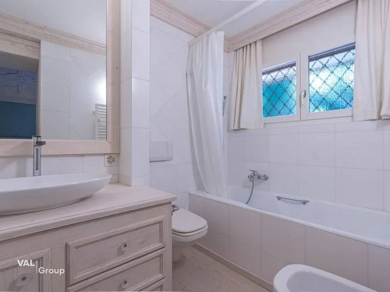 Appartement 3.5 pièces à Crans-Montana — 8