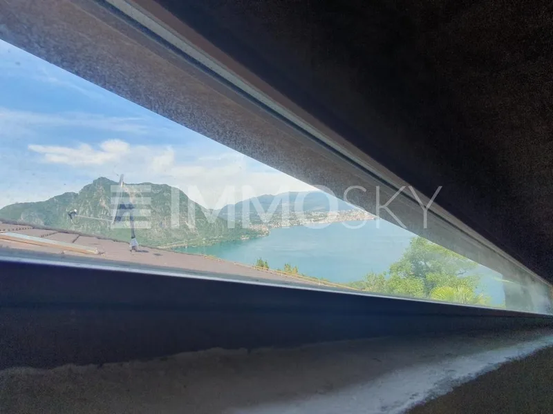 Appartement 4 pièces à Pugerna — 7