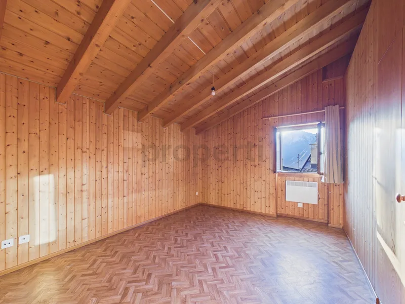 House / Villa 4.5 rooms in Medeglia — 9