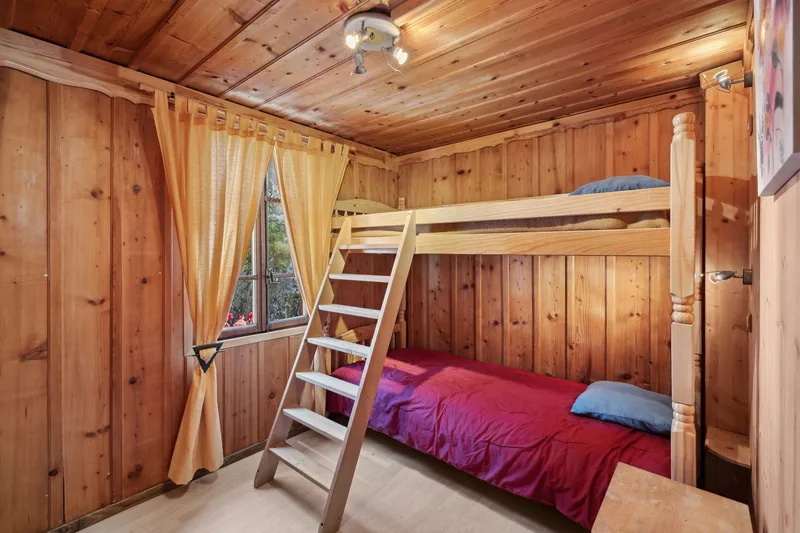 Maison / Villa 7 pièces à Val de Bagnes — 11