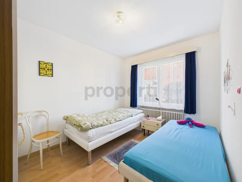 Appartement 4.5 pièces à Ascona — photo 8