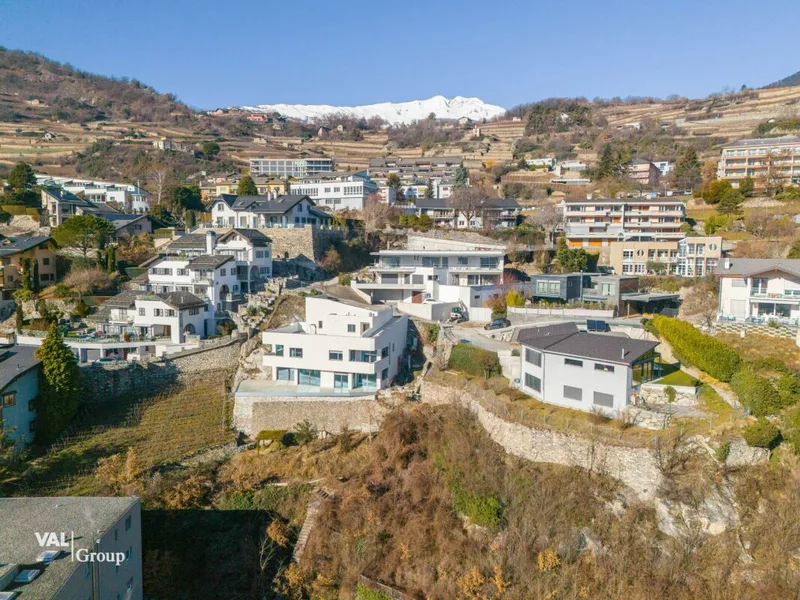 Appartement 3.5 pièces à Gravelone — 12