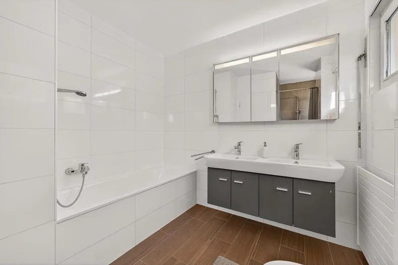 House / Villa in Lutry-Corniche — 13