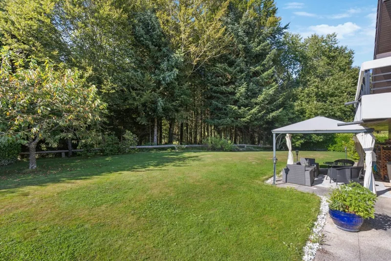 Maison / Villa 6.5 pièces à Épalinges — 3