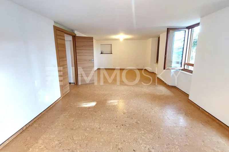 Maison / Villa 3.5 pièces à Somazzo — 6