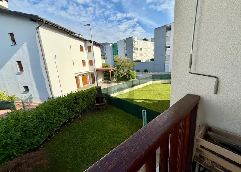 Maison / Villa 5 pièces à Morbio Inferiore — photo 2