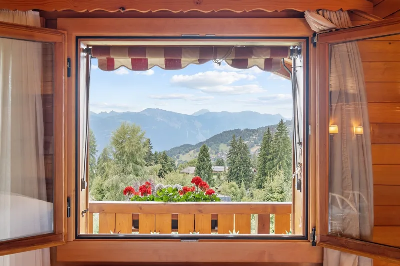 Maison / Villa 12 pièces à Domaine de la Forêt — 9