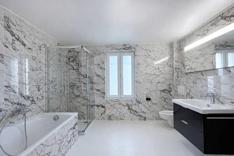 Appartement 4.5 pièces à Jouxtens-Mézery — 15