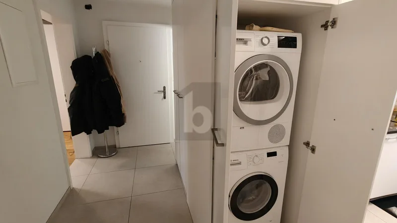 Wohnung 4.5 Zimmer in Pratteln — photo 3