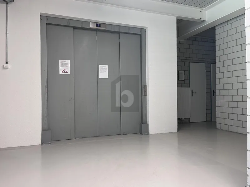 Commercial 3 pièces à Silbern — photo 4