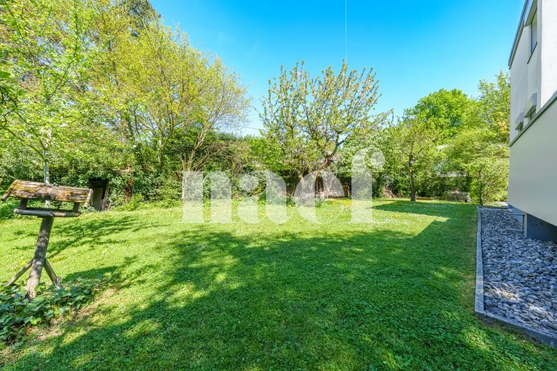 Haus / Villa 9 Zimmer in Conches — 14