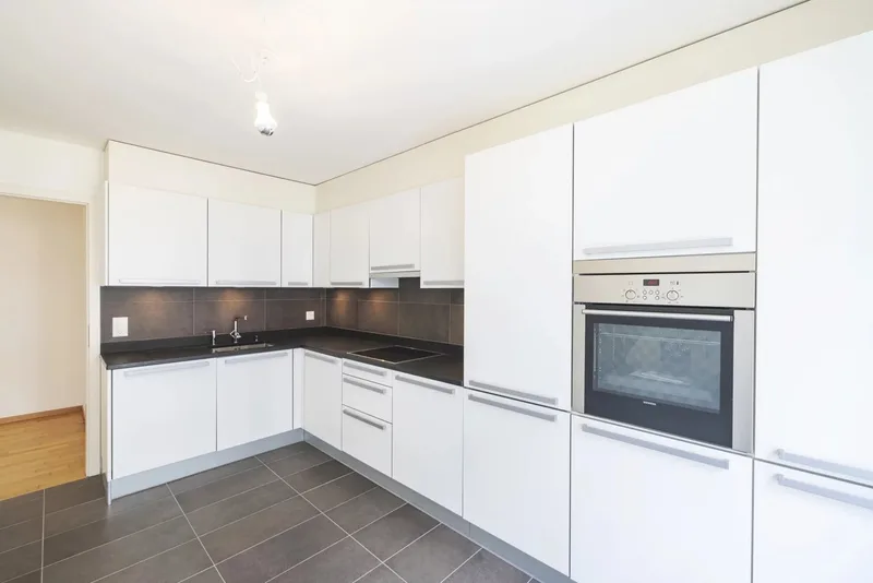 Appartement 4.5 pièces à Montreux — 6