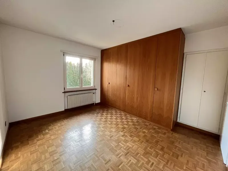 Maison / Villa 6.5 pièces à quartier sud — photo 9