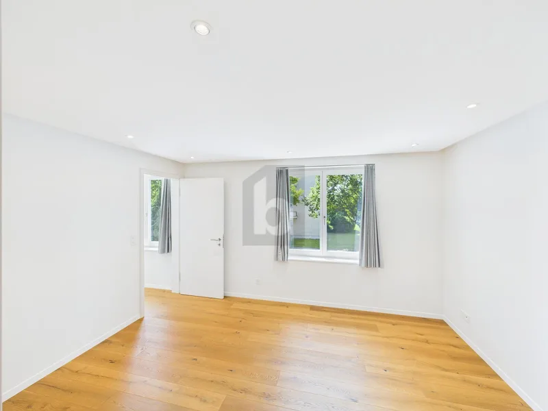 Maison / Villa 4.5 pièces à 2 Fächer — photo 4