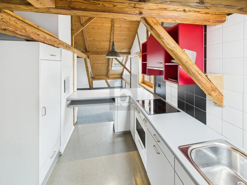 Wohnung 4.5 Zimmer in Flawil — photo 3