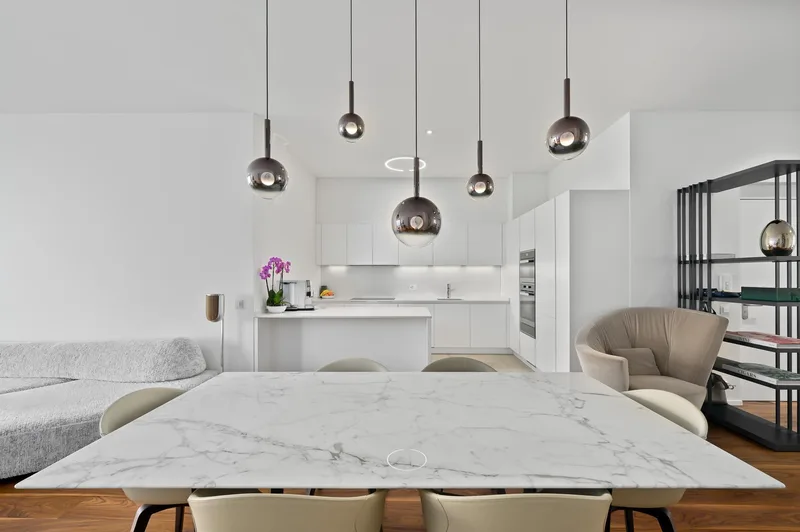 Appartement 3.5 pièces à Guidino — 10