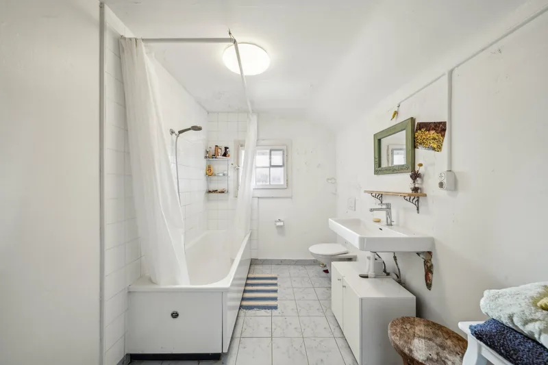 Maison / Villa 8.5 pièces à Montreux — 7