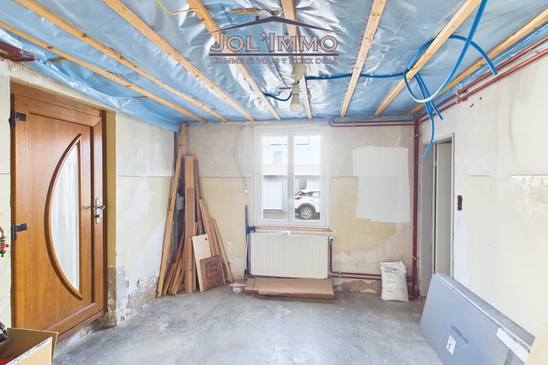 House / Villa 7 rooms in Boncourt — photo 6
