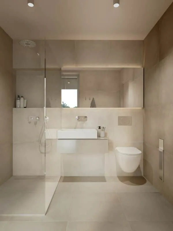 Wohnung 4.5 Zimmer in Nyon — 10