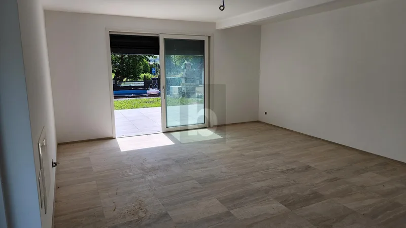 Wohnung 4.5 Zimmer in Treyvaux — photo 3