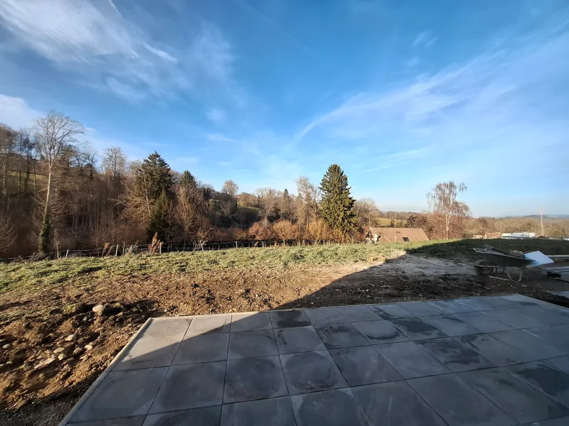 House / Villa 7.5 rooms in Lausanne — 5