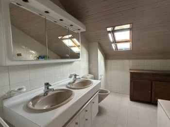 Maison / Villa 5.5 pièces à Cortaillod — photo 10