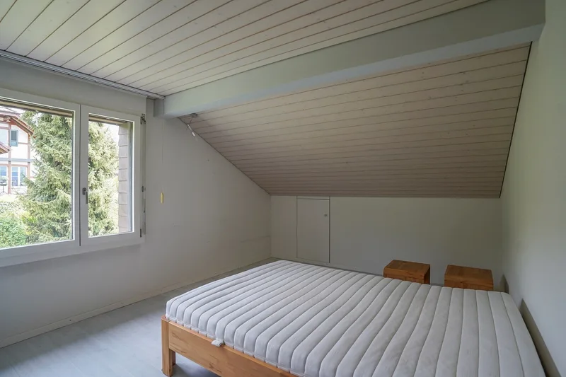 Maison / Villa 6.5 pièces à Kallnach — photo 18