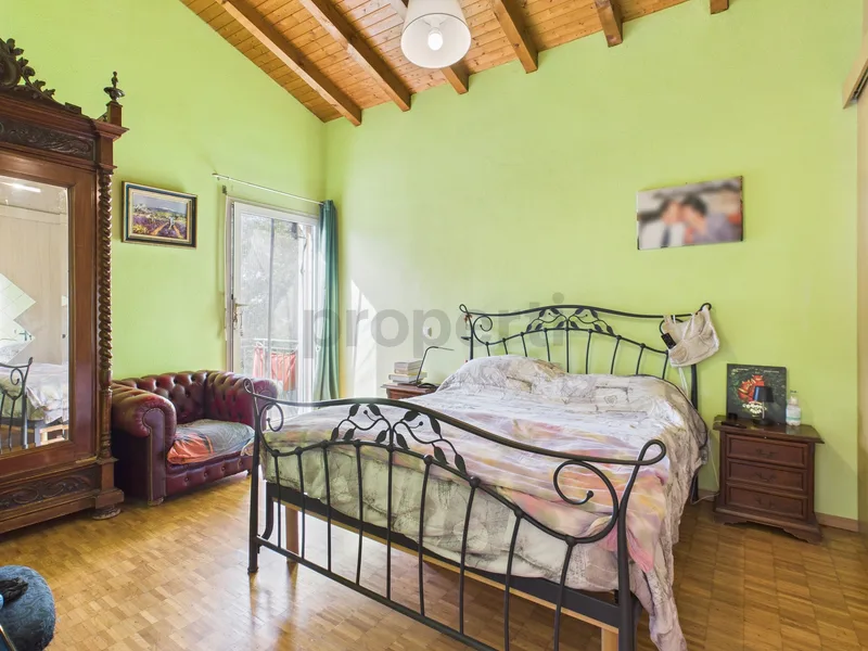 Maison / Villa 5.5 pièces à Seseglio — photo 4