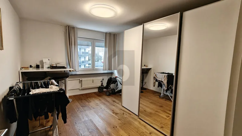 Wohnung 4.5 Zimmer in Pratteln — photo 5