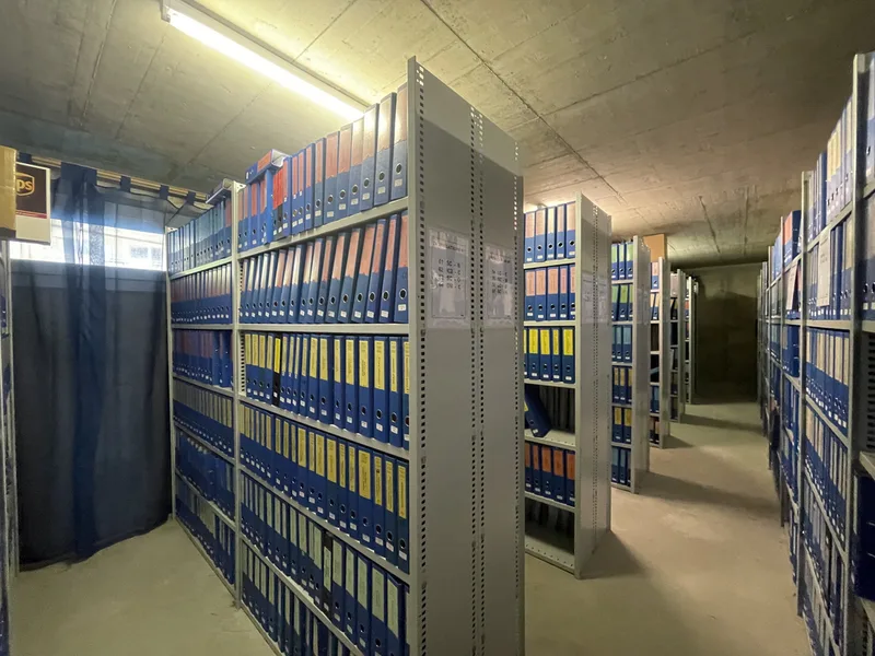 Commercial in Monthey — photo 3