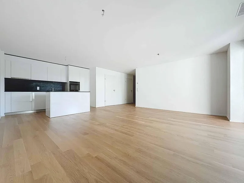 Appartement 3.5 pièces à Rolle — 3
